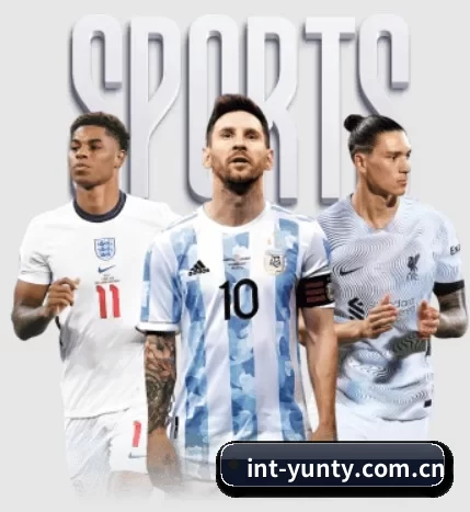 int-yunty.com.cn五大内容板块,覆盖赛事直播与实时比分