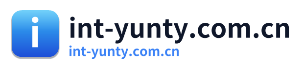 int-yunty.com.cn